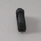 Atlas 44079 N Scale PRR RS-1 #8857
