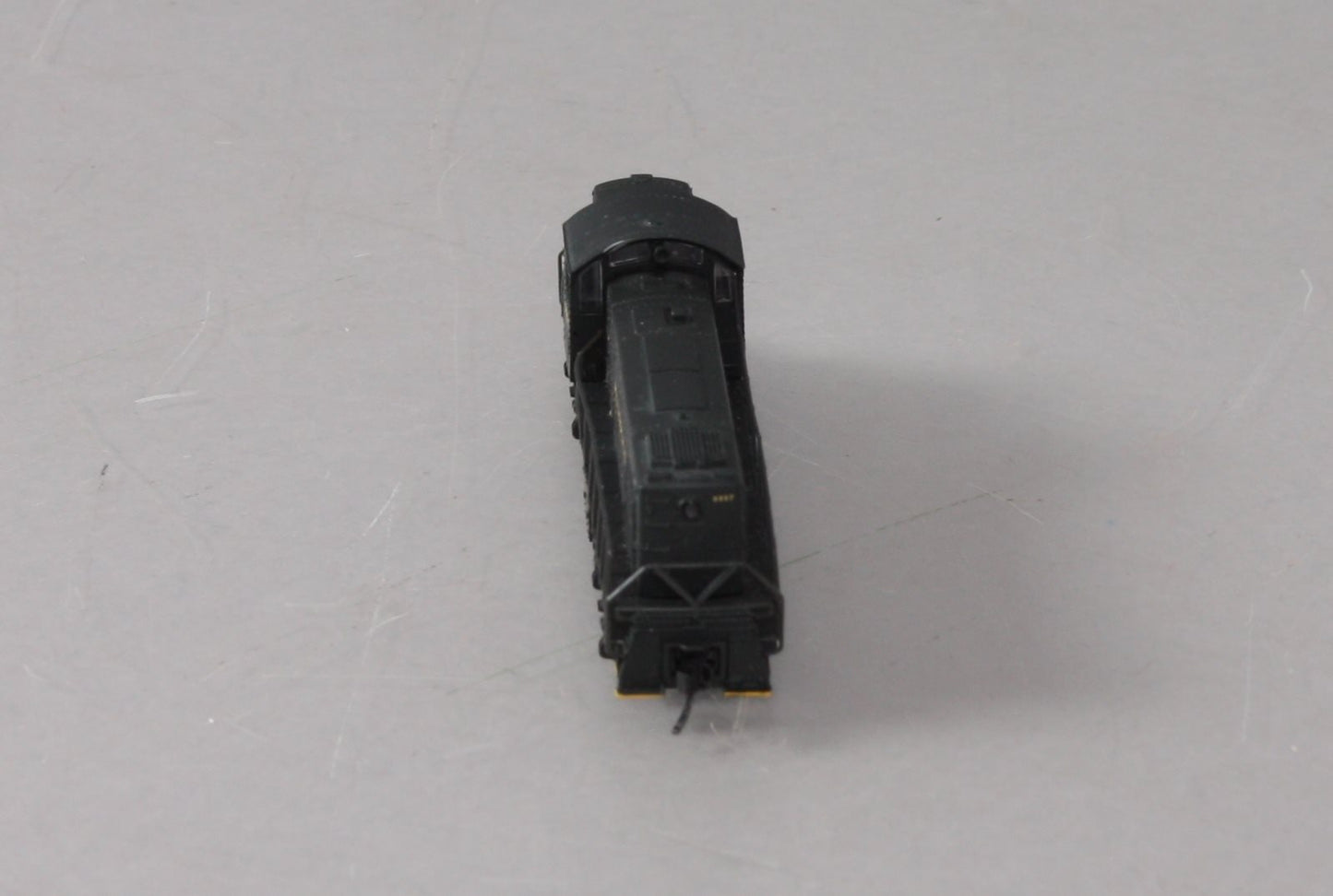 Atlas 44079 N Scale PRR RS-1 #8857