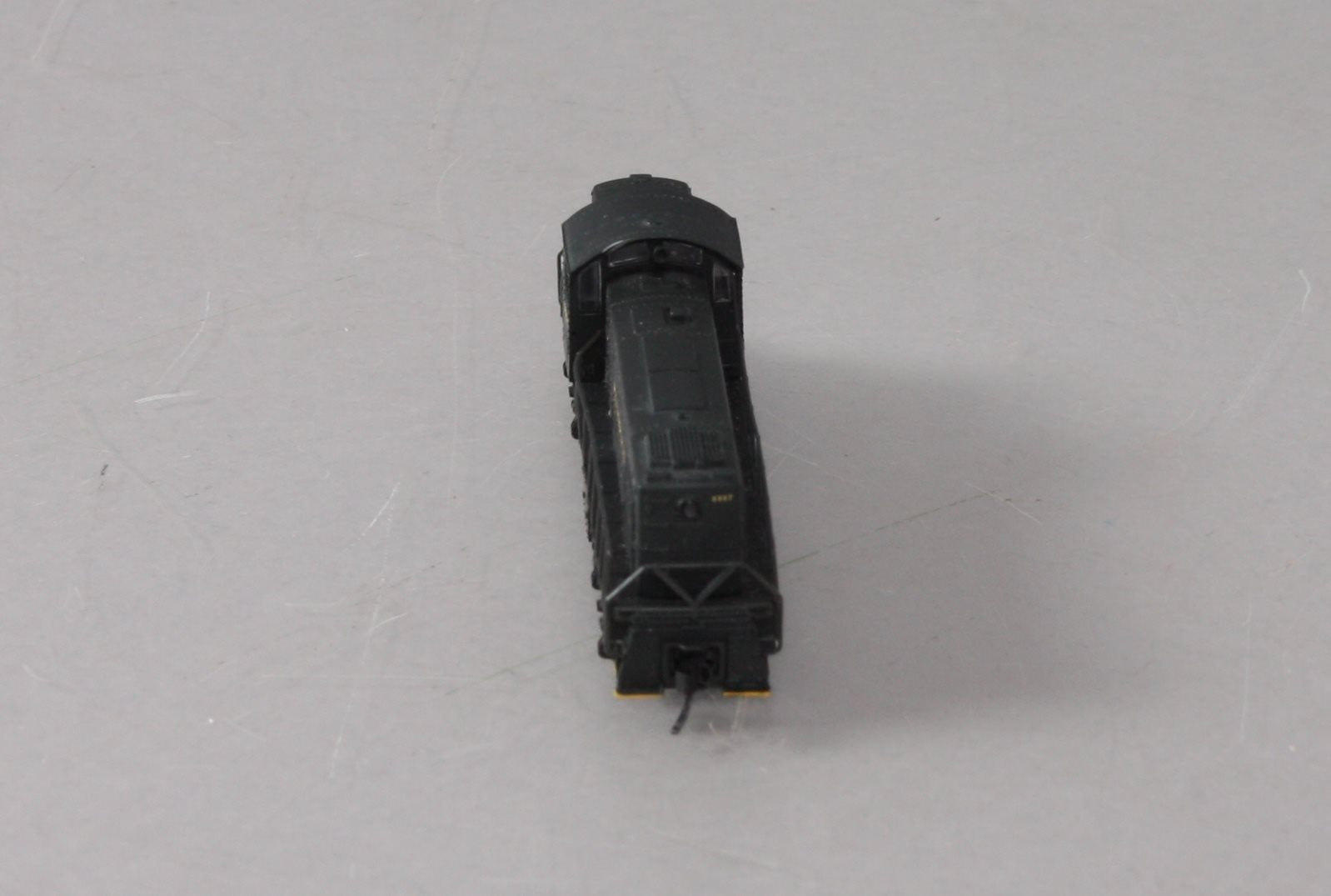Atlas 44079 N Scale PRR RS-1 #8857