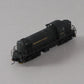Atlas 44079 N Scale PRR RS-1 #8857