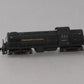Atlas 44079 N Scale PRR RS-1 #8857