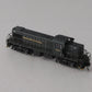 Atlas 44079 N Scale PRR RS-1 #8857