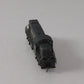 Atlas 44079 N Scale PRR RS-1 #8857