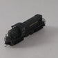 Atlas 44079 N Scale PRR RS-1 #8857