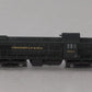 Atlas 44079 N Scale PRR RS-1 #8857