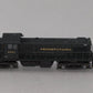 Atlas 44079 N Scale PRR RS-1 #8857