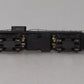 Atlas 44079 N Scale PRR RS-1 #8857