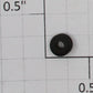 Lionel 6308000282 Empire State Work Light Headlight Grommet