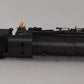 Spectrum 82601 HO Scale Unlettered 2-6-6-2 USRA Steam Locomotive & Tender EX/Box