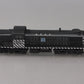 Atlas 7085 HO Santa Fe "Tiger Stripe" RSD 4/5 Diesel Locomotive #2138