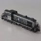 Atlas 7085 HO Santa Fe "Tiger Stripe" RSD 4/5 Diesel Locomotive #2138