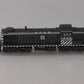 Atlas 7085 HO Santa Fe "Tiger Stripe" RSD 4/5 Diesel Locomotive #2138