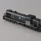 Atlas 7085 HO Santa Fe "Tiger Stripe" RSD 4/5 Diesel Locomotive #2138