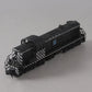 Atlas 7085 HO Santa Fe "Tiger Stripe" RSD 4/5 Diesel Locomotive #2138