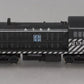 Atlas 7085 HO Santa Fe "Tiger Stripe" RSD 4/5 Diesel Locomotive #2138
