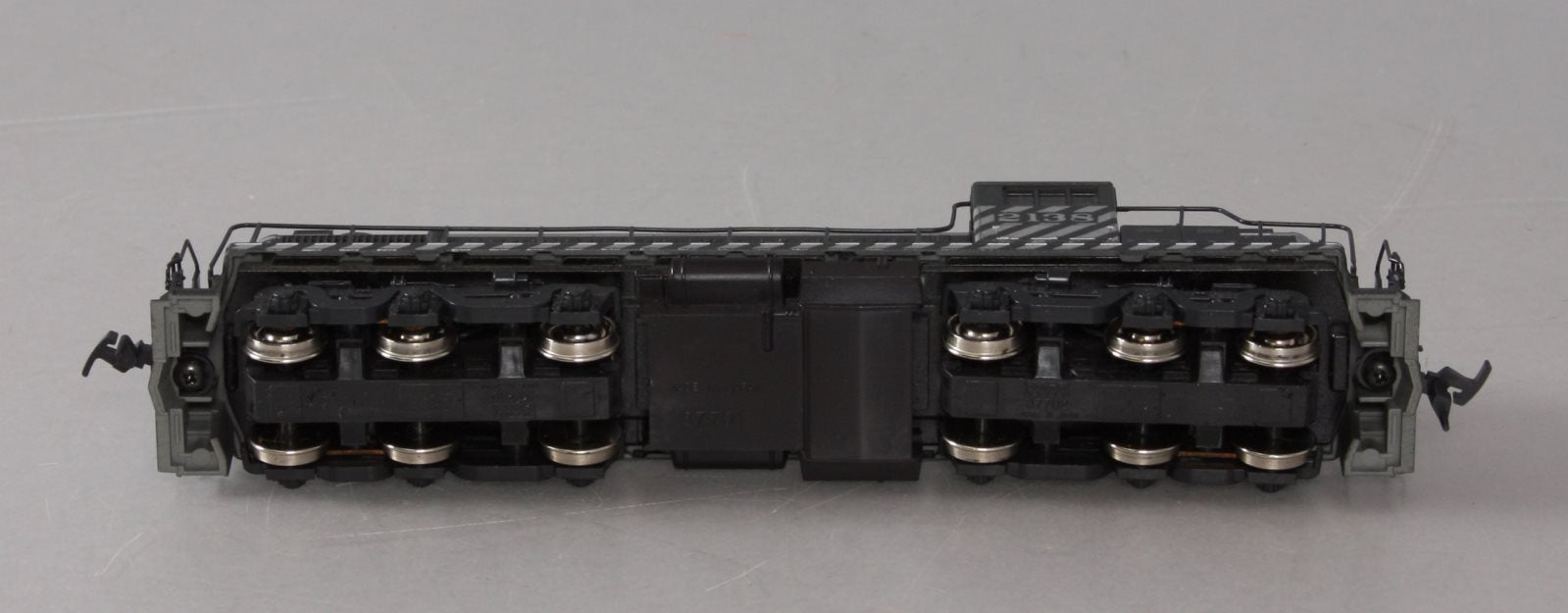 ティーズ ページ26 Village 13 8-Person Automatic Cabin Tent – TIBLACK | Naturehike