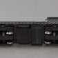 Atlas 7085 HO Santa Fe "Tiger Stripe" RSD 4/5 Diesel Locomotive #2138