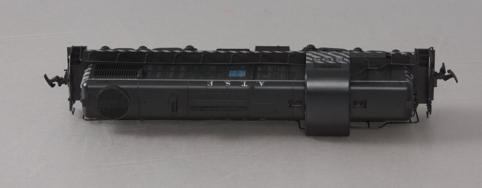 ティーズ ページ26 FORD LINCOLN DS7Z-8575-B MOTORCRAFT RT-1226 ENGINE COOLANT