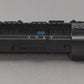 Atlas 7085 HO Santa Fe "Tiger Stripe" RSD 4/5 Diesel Locomotive #2138