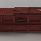 Lionel 6-51402 O Gauge Chesapeake & Ohio Stock Car LN/Box