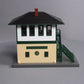 MTH 30-90427 Southern Switch Tower LN/Box