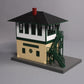 MTH 30-90427 Southern Switch Tower LN/Box