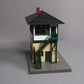 MTH 30-90427 Southern Switch Tower LN/Box