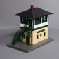 MTH 30-90427 Southern Switch Tower LN/Box