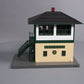 MTH 30-90427 Southern Switch Tower LN/Box