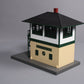 MTH 30-90427 Southern Switch Tower LN/Box