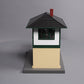 MTH 30-90427 Southern Switch Tower LN/Box