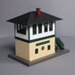 MTH 30-90427 Southern Switch Tower LN/Box