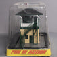 MTH 30-90427 Southern Switch Tower LN/Box