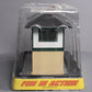 MTH 30-90427 Southern Switch Tower LN/Box