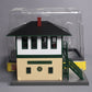 MTH 30-90427 Southern Switch Tower LN/Box