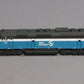 Athearn 15183 N Great Northern F45 with DCC & Sound #433