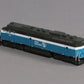 Athearn 15183 N Great Northern F45 with DCC & Sound #433