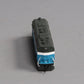 Athearn 15183 N Great Northern F45 with DCC & Sound #433