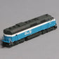 Athearn 15183 N Great Northern F45 with DCC & Sound #433