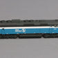 Athearn 15183 N Great Northern F45 with DCC & Sound #433