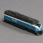 Athearn 15183 N Great Northern F45 with DCC & Sound #433