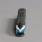 Athearn 15183 N Great Northern F45 with DCC & Sound #433