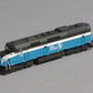 Athearn 15183 N Great Northern F45 with DCC & Sound #433