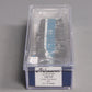 Athearn 15183 N Great Northern F45 with DCC & Sound #433