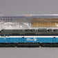 Athearn 15183 N Great Northern F45 with DCC & Sound #433