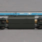 Athearn 15183 N Great Northern F45 with DCC & Sound #433