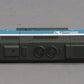 Athearn 15183 N Great Northern F45 with DCC & Sound #433