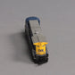 Bachmann 86054 N CSX GE Dash 8-40CW Diesel Locomotive #7654