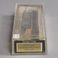 Bachmann 86054 N CSX GE Dash 8-40CW Diesel Locomotive #7654