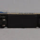 Bachmann 86054 N CSX GE Dash 8-40CW Diesel Locomotive #7654